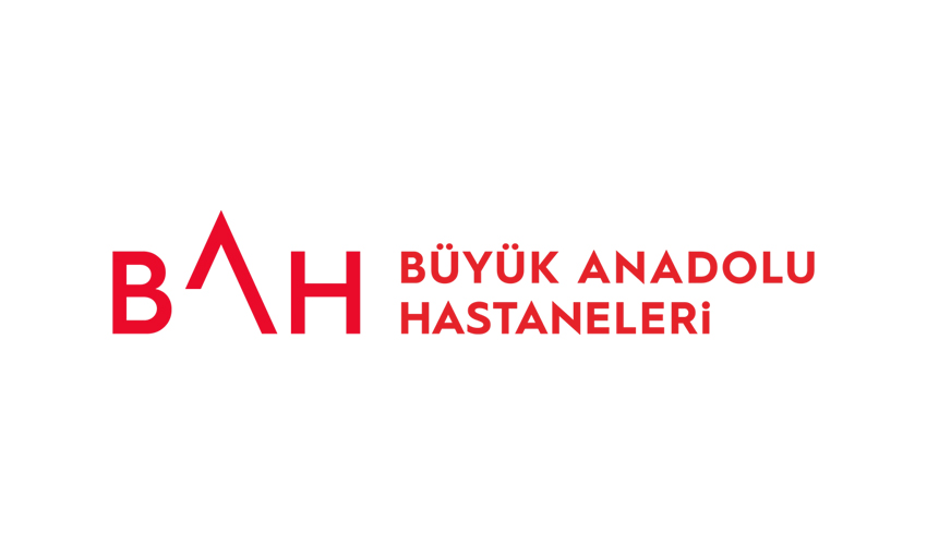 Büyük Anadolu Hastanesi Darıca