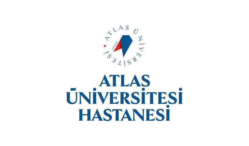 Atlas Üniversitesi Hastanesi