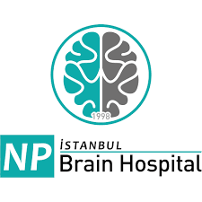 NPİSTANBUL 