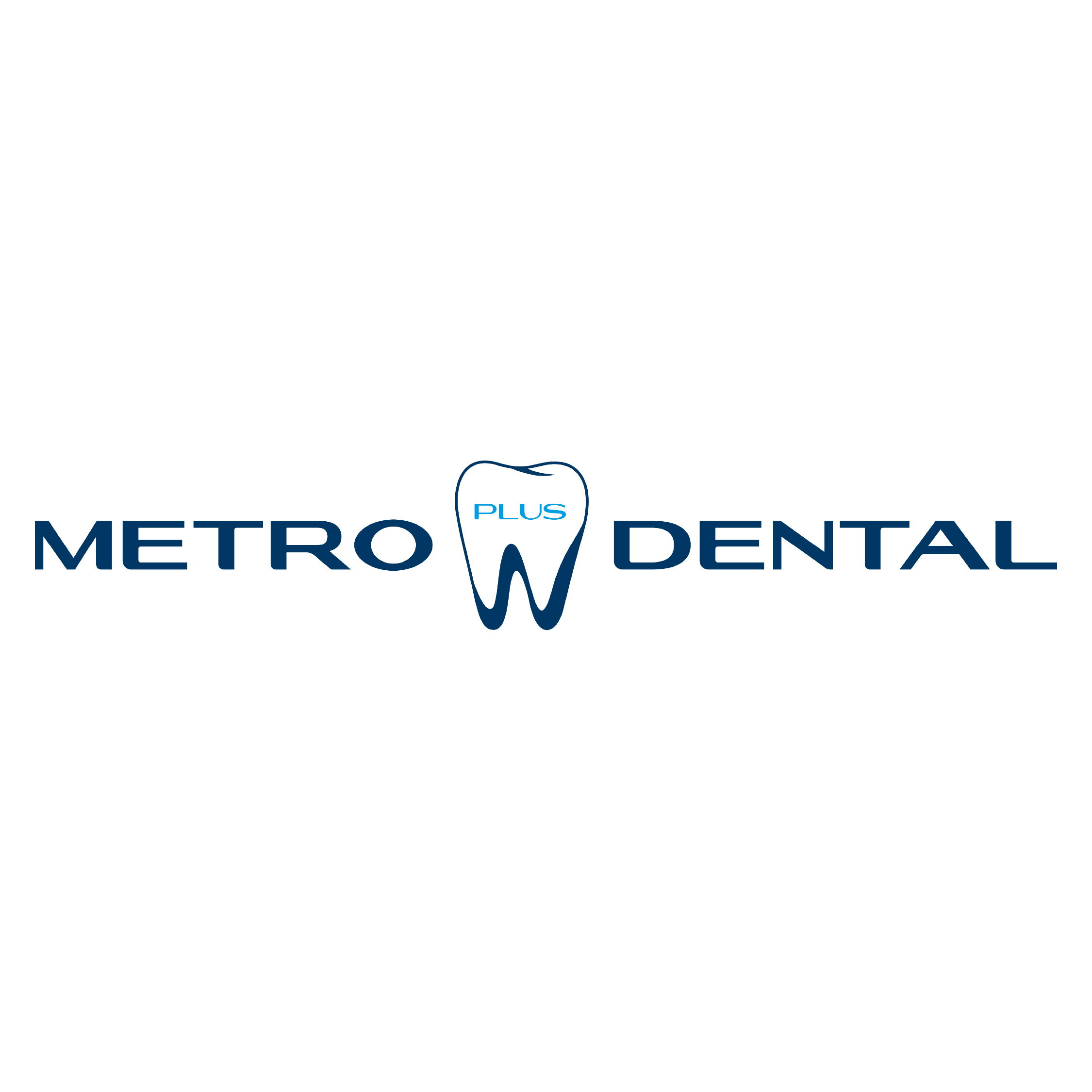 Pendik Metro Plus Ağız ve Diş Sağlığı Kliniği